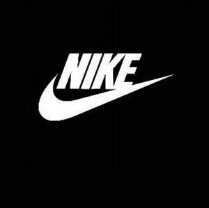 Nike Dri-Fit Training Sweatpants